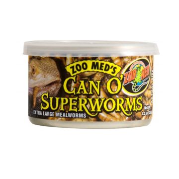 zoo-med-can-o-superworms-1-75-oz