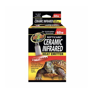 zoo-med-ceramic-heat-emitter-60w