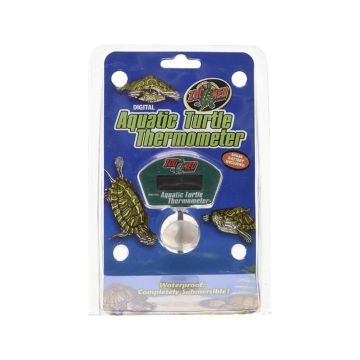 zoo-med-digital-aquatic-turtle-thermometer