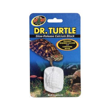 zoo-med-dr-turtle-slow-release-calcium-block