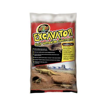 zoo-med-excavator-clay-burrowing-substrate-4-5-kg