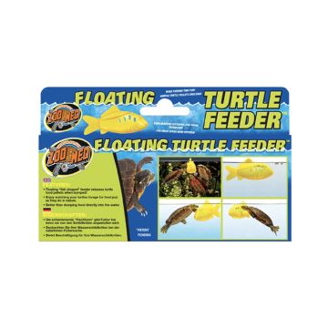 zoo-med-floating-turtle-feeder
