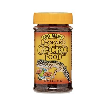 zoo-med-leopard-gecko-food-4-oz