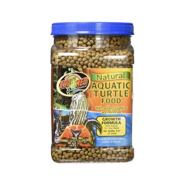 zoo-med-natural-aquatic-turtle-food-hatchling-formula-850g