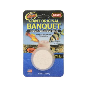 zoo-med-original-banquet-feeding-block