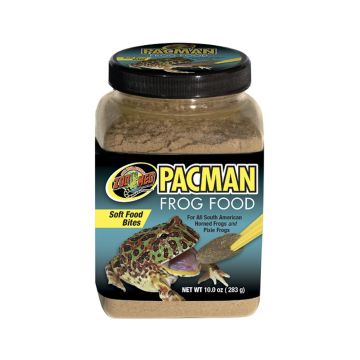 zoo-med-pacman-frog-food-10oz