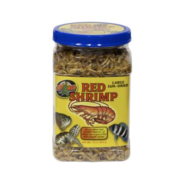 zoo-med-red-shrimp-sun-dried