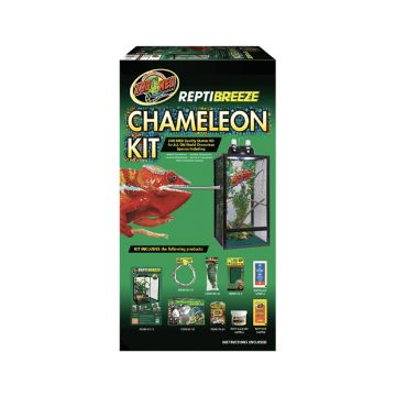 zoomed-reptibreeze-chameleon-kit