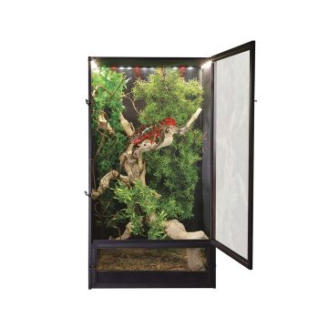 zoo-med-reptibreeze-led-open-air-screen-cage-deluxe