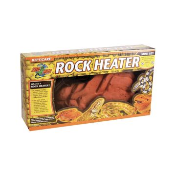 zoo-med-repticare-rock-heater-mini