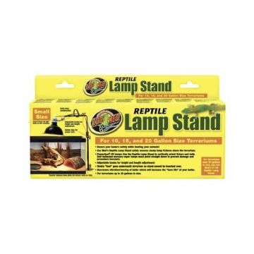 zoomed-reptile-lamp-stand-small