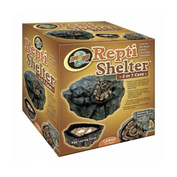 zoo-med-repti-shelter-3-in-1-cave-l