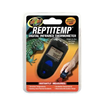 zoo-med-reptitemp-digital-infrared-thermometer-rt-1