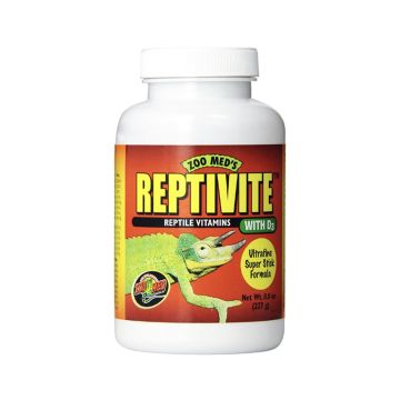 zoo-med-reptivite-with-d3-8oz