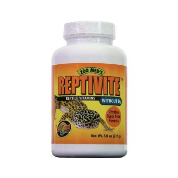zoo-med-reptivite-without-d3