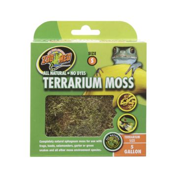 zoo-med-terrarium-moss