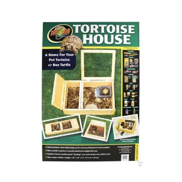 zoomed-tortoise-house-24-x36-x12