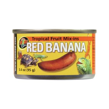 zoo-med-tropical-fruit-mix-ins-banana-3-4-oz