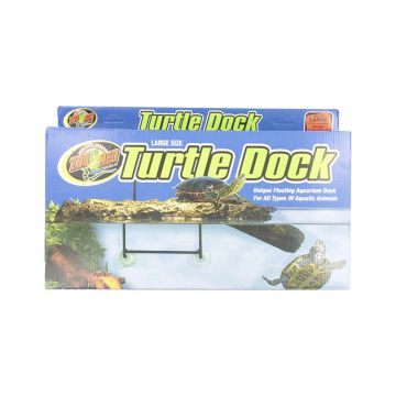 zoo-med-turtle-dock