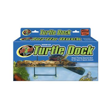 zoo-med-turtle-dock-mini-size