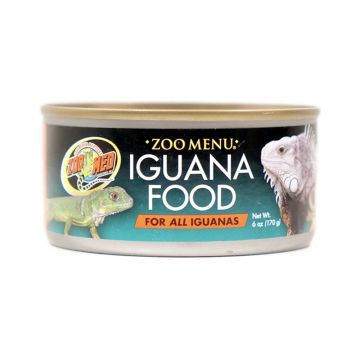 zoo-menu-iguana-food-2-5oz