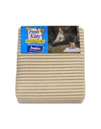 fresh-kitty-jumbo-foam-litter-mat-40-x25