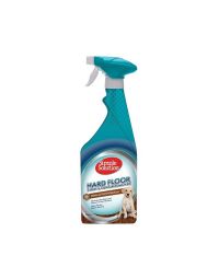 simple-solution-hardfloors-stain-and-odor-remover