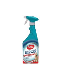 simple-solution-stain-odor-remover-dog-spray