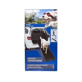 All For Paws Travel Dog Car Ramp