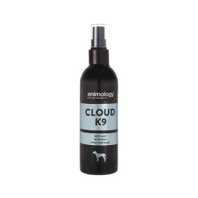 Animology Cloud K9 Body Mist, 150ml