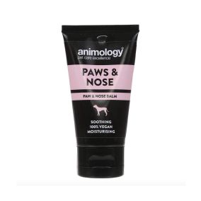 Animology Paw and Nose Balm, 50ml