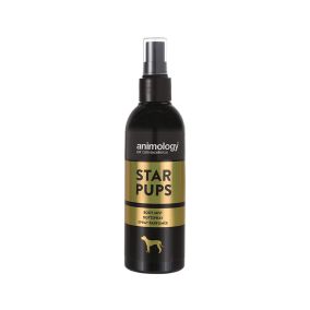 Animology Star Pups Body Mist, 150ml