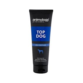 Animology Top Dog Conditioner