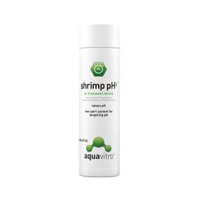 Aquavitro Shrimp pHb, 150ml