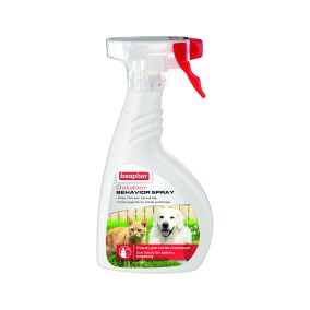 Beaphar Outdoor Behavior Spray - 400ml