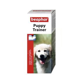 Beaphar Puppy Trainer - 20ml