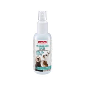 Beaphar Shampooing Spray - 150 ml