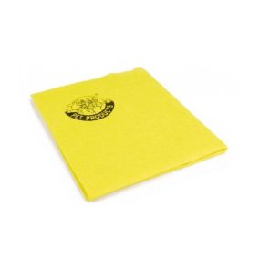 Beeztees Dog Towel