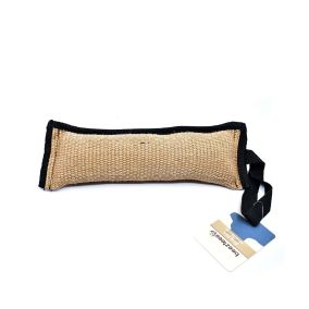 Beeztees Jute Dummy Handgrip, 30 Cm