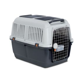 Bergamo Bracco Travel 5 Pet Carrier