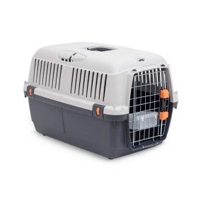 Bergamo Bracco Travel 6 Pet Carrier