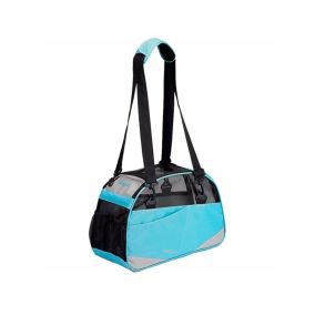 Bergan Voyager Comfort Carrier - 48L x 25W x 33H cm