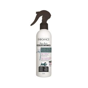 Biogance Algo Activ Spray, 250ml