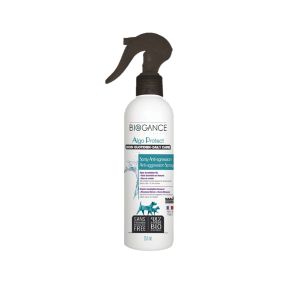 Biogance Algo Protect Spray, 250ml