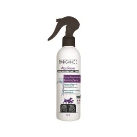 Biogance Algo Repair Spray, 250ml