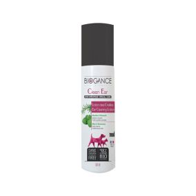 Biogance Clean Ear Dog Lotion, 100ml