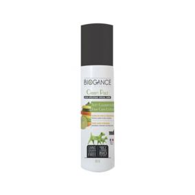 Biogance Clean Pads Lotion, 100ml