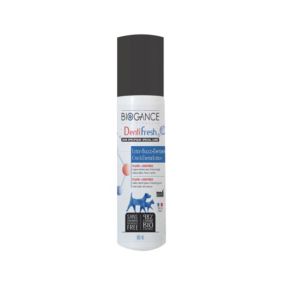 Biogance DentiFresh, 100ml