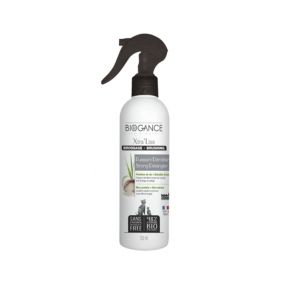 Biogance Detangler Cat Xtra Liss, 250ml