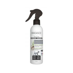 Biogance Detangler Dog Xtra Liss, 250ml